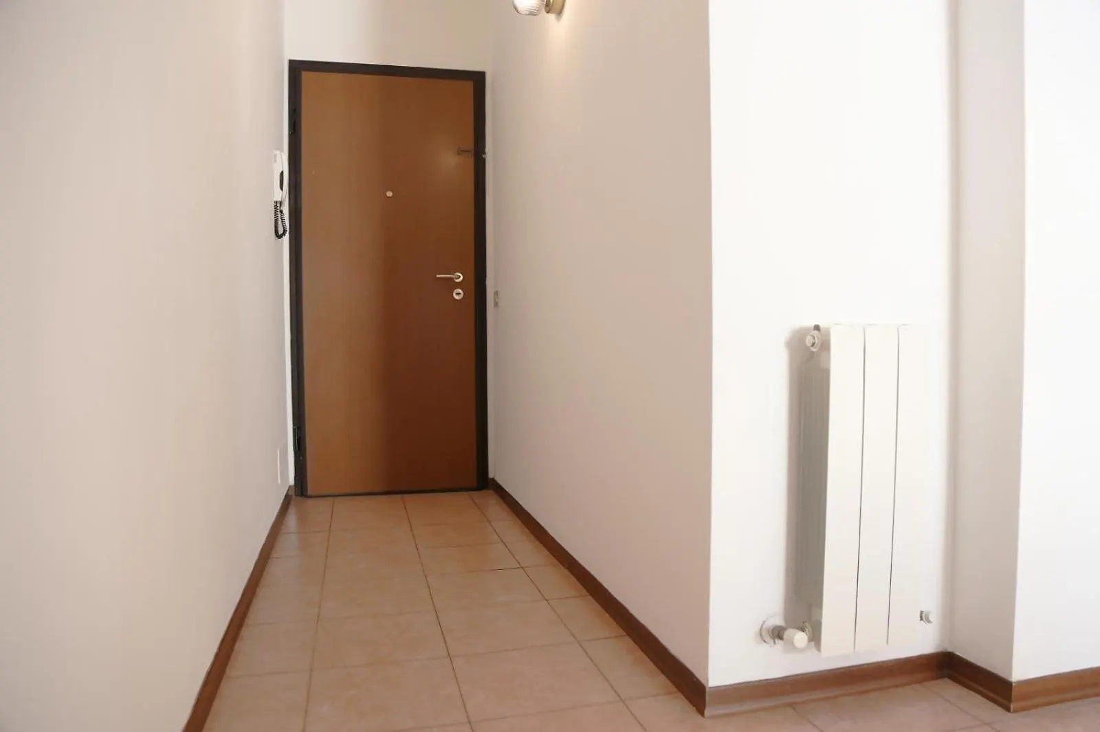 Appartamento Agostino Airport Apartament Pisa