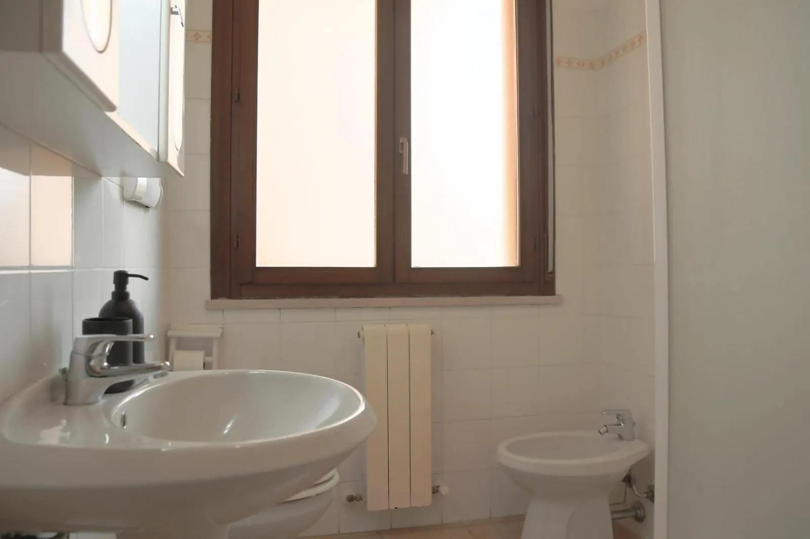 Agostino Airport Apartament Pisa 0*,  Italia